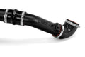 Intercooler Pipe