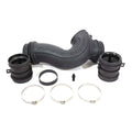 MUSTANG 5.0 GT GEN6 3.0L STAGE 1 WARRANTIED SUPERCHARGER KIT BLACK