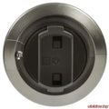 IGNITION STARTER SW
