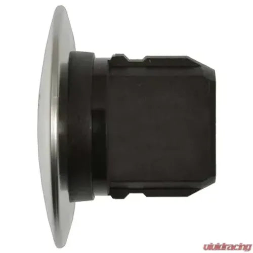 IGNITION STARTER SW