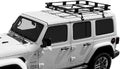EXPLORER RACK 40X50