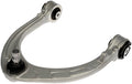 CONTROL ARM