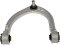 CONTROL ARM
