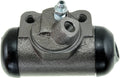 WHEEL CYLINDER