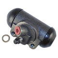 WHEEL CYLINDER