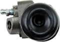 WHEEL CYLINDER