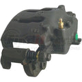 FRICTION CHOICE CALIPERS
