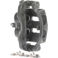 FRICTION CHOICE CALIPERS