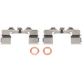 FRICTION CHOICE CALIPERS