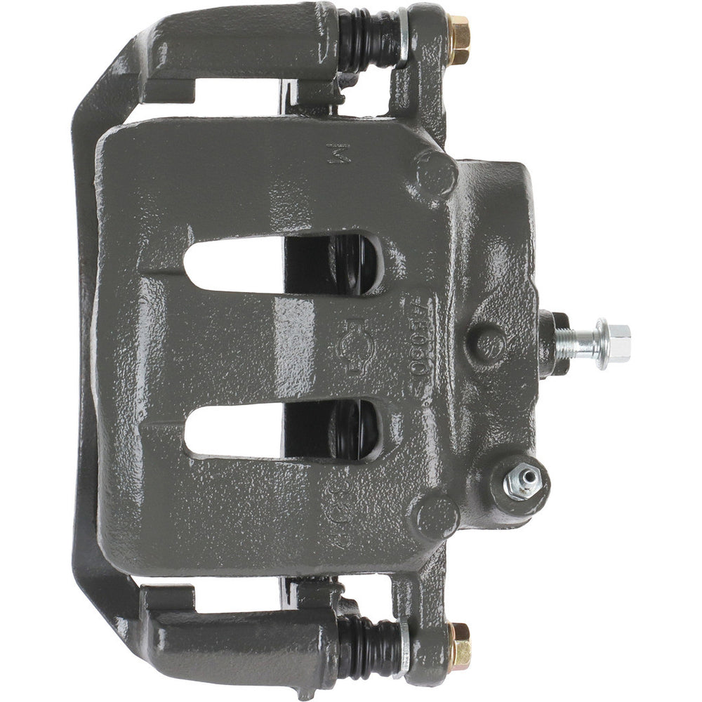 FRICTION CHOICE CALIPERS