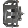FRICTION CHOICE CALIPERS