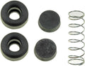 WHEEL CYL REPAIR KIT