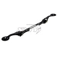 STI JDM Flexible Support Sub Frame Rear - 2015 WRX / 2015 STI
