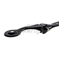 STI JDM Flexible Support Sub Frame Rear - 2015 WRX / 2015 STI