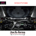 STI JDM Flexible Support Sub Frame Rear - 2015 WRX / 2015 STI