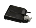 FUEL VAPOR CANISTER