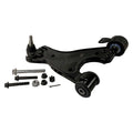SUSPENSION CONTROL ARM AND BALL JOI