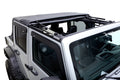 TRAILVIEW FASTBACK