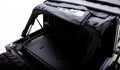 TRAILVIEW FASTBACK