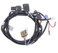 HARNESS DL HB SIGNAL