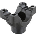 PINION YOKE