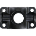 PINION YOKE