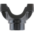 PINION YOKE