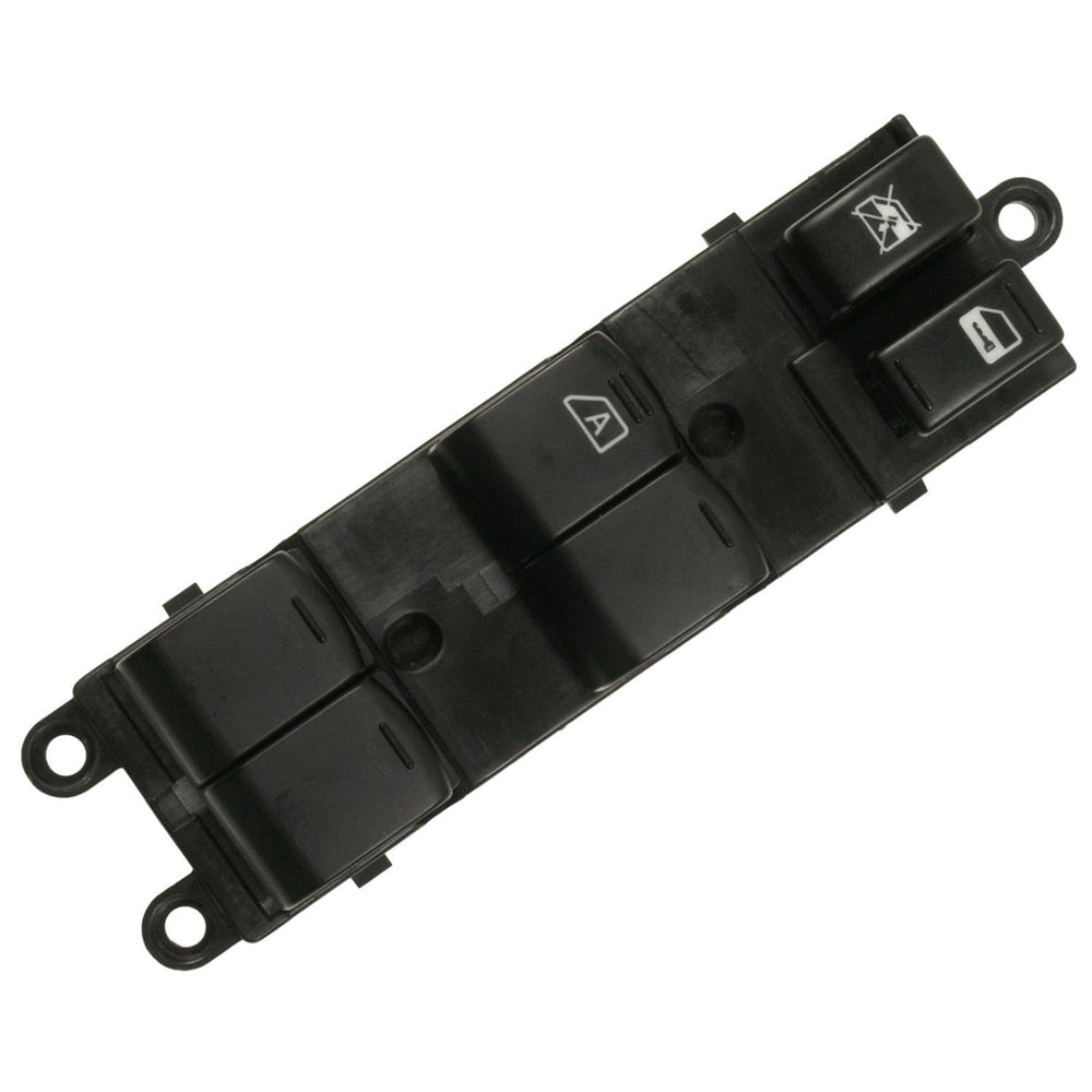 INTERMOTOR SWITCH - POWER