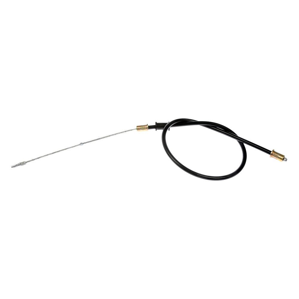 BRAKE CABLE