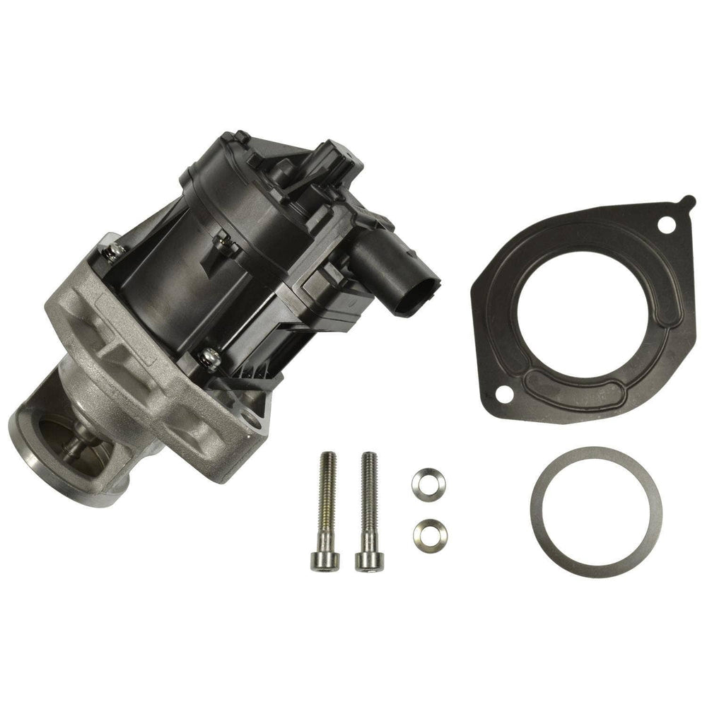 STANDARD EGR VALVE