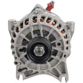 RE ALTERNATOR