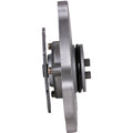 DISTRIBUTOR