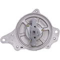 DISTRIBUTOR