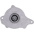 DISTRIBUTOR