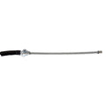 BRAKE CABLE