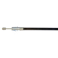 BRAKE CABLE