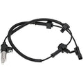 ABS SENSOR