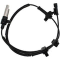 ABS SENSOR