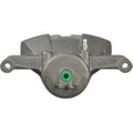 UNLOAD BRAKE CALIPER IMP