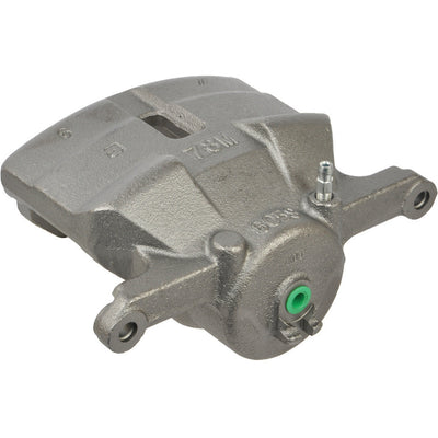 UNLOAD BRAKE CALIPER IMP