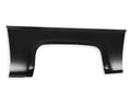 7387 C/K SERIES FLEETSIDE PICKUP REAR WHEEL OPENING REPAIR PANEL LH