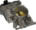 ELECTRONIC THROTTLE BODY