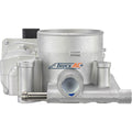 ELECTRONIC THROTTLE BODY