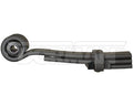 LEAF SPRING