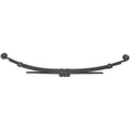 LEAF SPRING