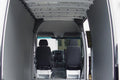 SPRIN 170 EX WB HR VP NO DOOR 19+