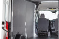 SPRIN 170 EX WB HR VP NO DOOR 19+