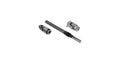STEERING SHAFT KIT, 1967-72 C10 TRU