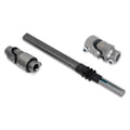 STEERING SHAFT KIT, 1967-72 C10 TRU