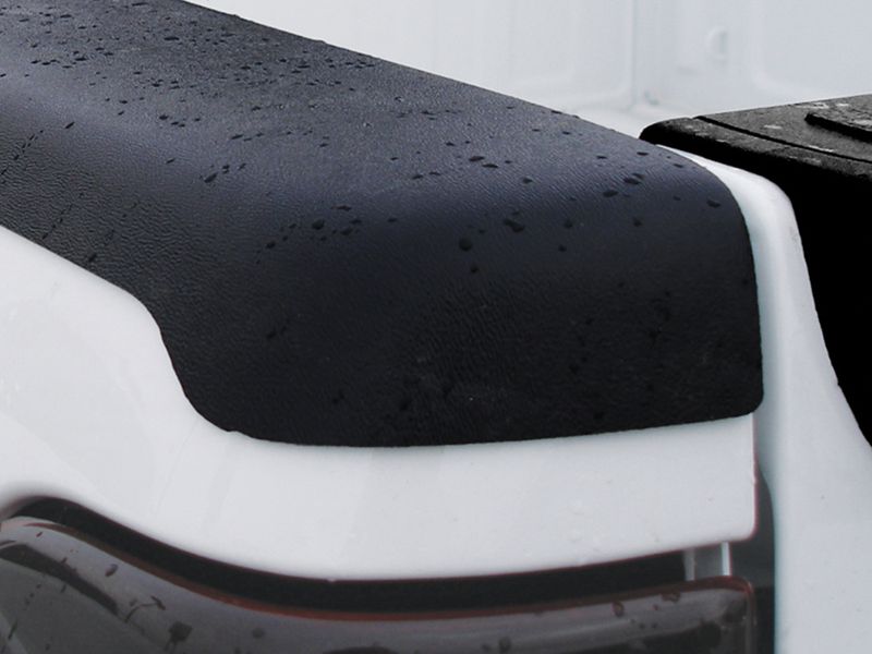 BEDCAPS SILV/SIERA 99-06